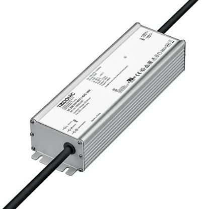 LC Drivers Tridonic Fixed output Driver LC Drivers Tridonic Fixed output Driver